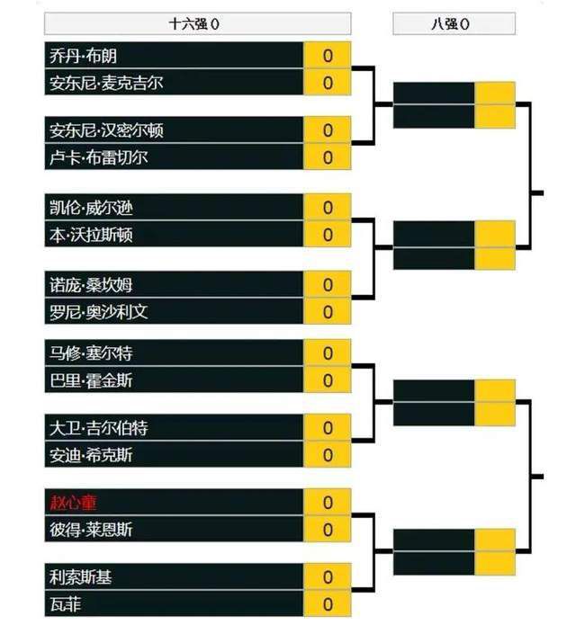 亚欧乱色束缚一区二区三区
